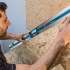 Bosch GIM 120 Professional 0601076800