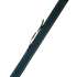 Bosch GIM 120 Professional 0601076800