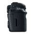 Canon EOS 5D Mark IV  body