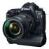 Canon EOS 5D Mark IV  body
