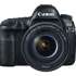 Canon EOS 5D Mark IV  body
