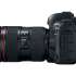 Canon EOS 5D Mark IV  body