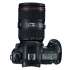 Canon EOS 5D Mark IV  body