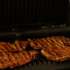 Tefal Optigrill+ XL GC 722D нержавейка