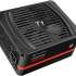 Thermaltake Toughpower Grand Platinum Grand 1200W Platinum