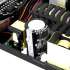 Thermaltake Toughpower Grand Platinum Grand 1200W Platinum