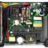 Thermaltake Toughpower Grand Platinum Grand 1200W Platinum