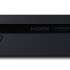 Sony PlayStation 4 Slim 500Gb