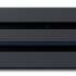 Sony PlayStation 4 Pro