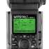 Godox Witstro AD360 II