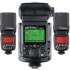 Godox Witstro AD360 II