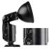 Godox Witstro AD360 II