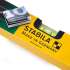 Stabila 0 50 см