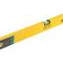Stabila 0 200 см