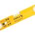 Stabila 02876