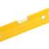 Stabila 02876