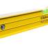 Stabila 02876