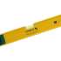 Stabila 02876