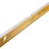 Stabila 02876