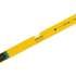 Stabila 02876