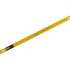 Stabila 02876
