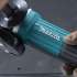 Makita GA4534
