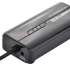 Ugreen UG-20264
