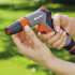 GARDENA Classic Cleaning Nozzle 18301-20