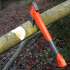 Husqvarna H900 340 мм 0.9 кг