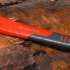 Husqvarna H900 340 мм 0.9 кг