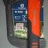 Husqvarna H900 340 мм 0.9 кг