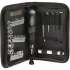 Bosch 2607019506