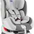Chicco Seat Up 012