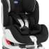 Chicco Seat Up 012