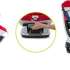 Chicco Seat Up 012