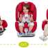 Chicco Seat Up 012