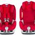 Chicco Seat Up 012