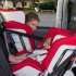 Chicco Seat Up 012