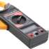 Resanta DT-266