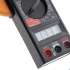 Resanta DT-266C