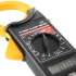 Resanta DT-266F