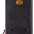 Resanta DT-830B