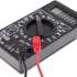 Resanta DT-830B