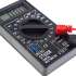 Resanta DT-830B
