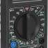 Resanta DT-838