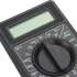 Resanta DT-838