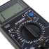 Resanta DT-890B+