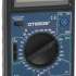 Resanta DT-890B+
