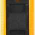 Resanta DT-9205A