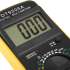 Resanta DT-9205A